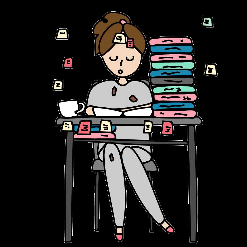Strategies for Success on a Nursing Exam