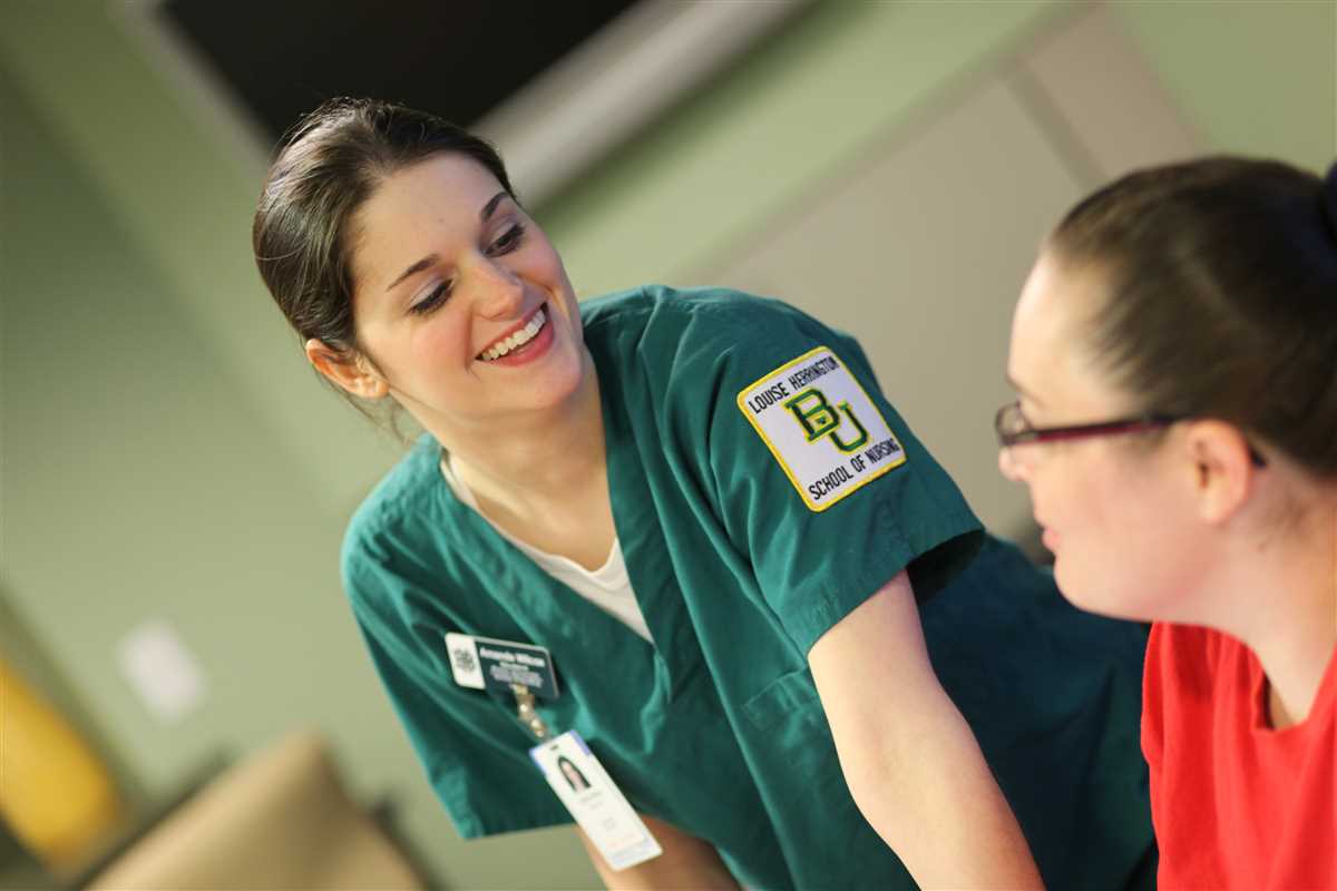 Preparing for the Nursing 101 Final Exam