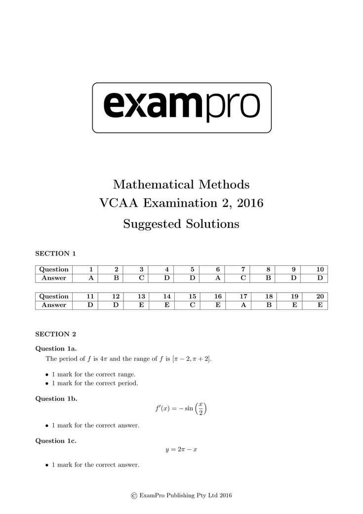 5.1.2-exam-apex-answers 5.1.2-exam-apex-answers