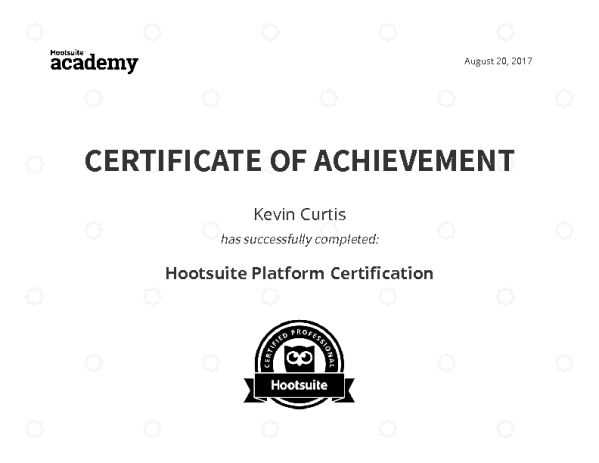 Hootsuite-certification-exam-answers hootsuite-certification-exam-answers
