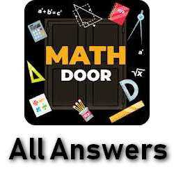 Unlock the Secrets - Math Escape Room Answer Key Revealed Math escape room answer key