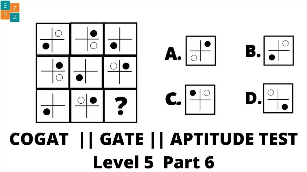What is the Olsat Level E Practice Test?