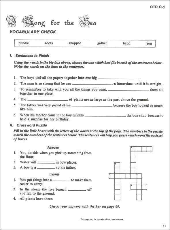 In this worksheet, you are presented with a scenario where a student named Emily is planning a party. You are given a list of tasks that Emily needs to complete before the party can take place. Your job is to read the tasks and choose the correct word or phrase to complete each sentence.