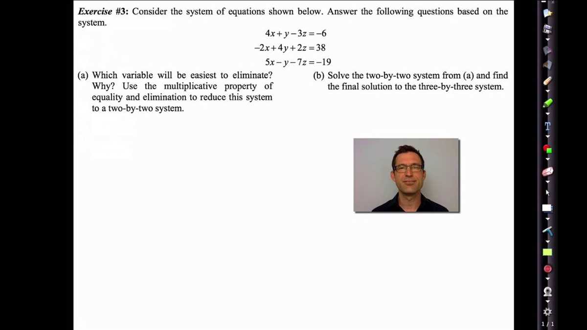 What is a One-to-One Function?