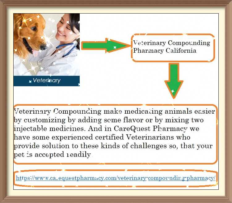 California-veterinary-law-exam-answers california-veterinary-law-exam-answers