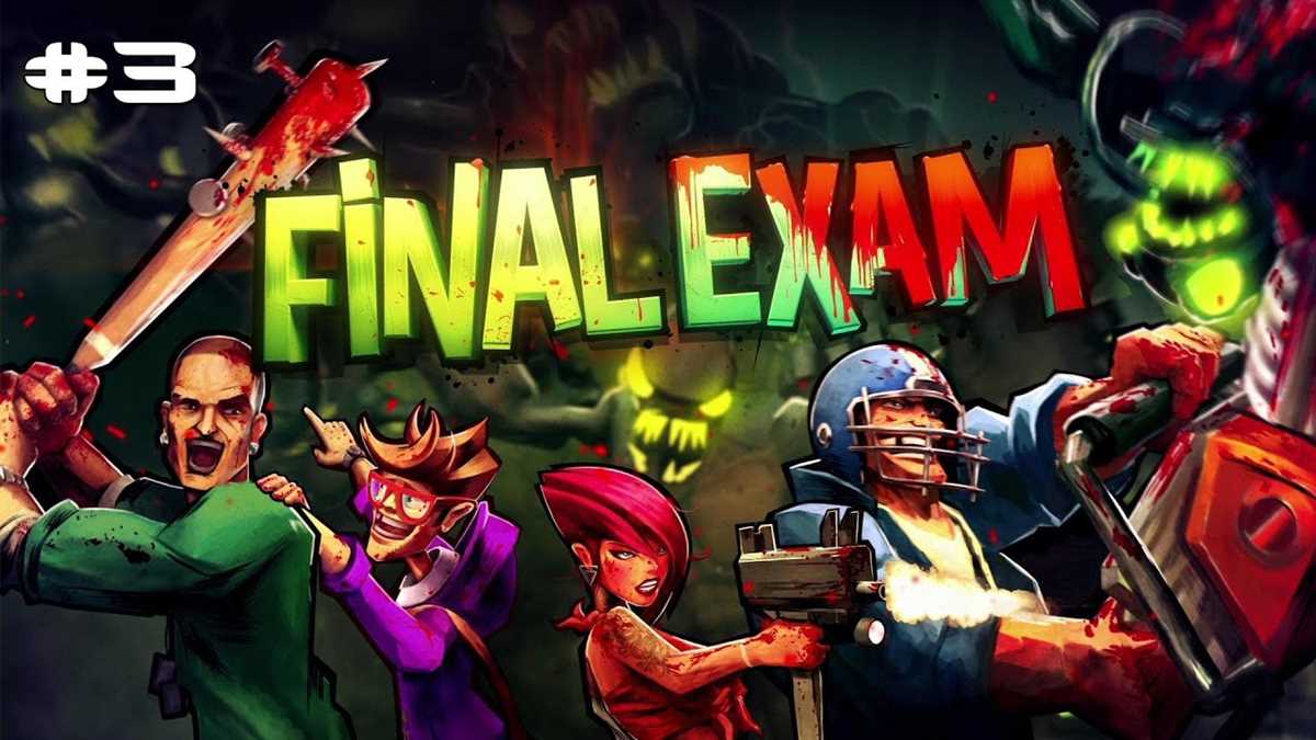 Amazon-driver-day-3-final-exam-answers amazon-driver-day-3-final-exam-answers