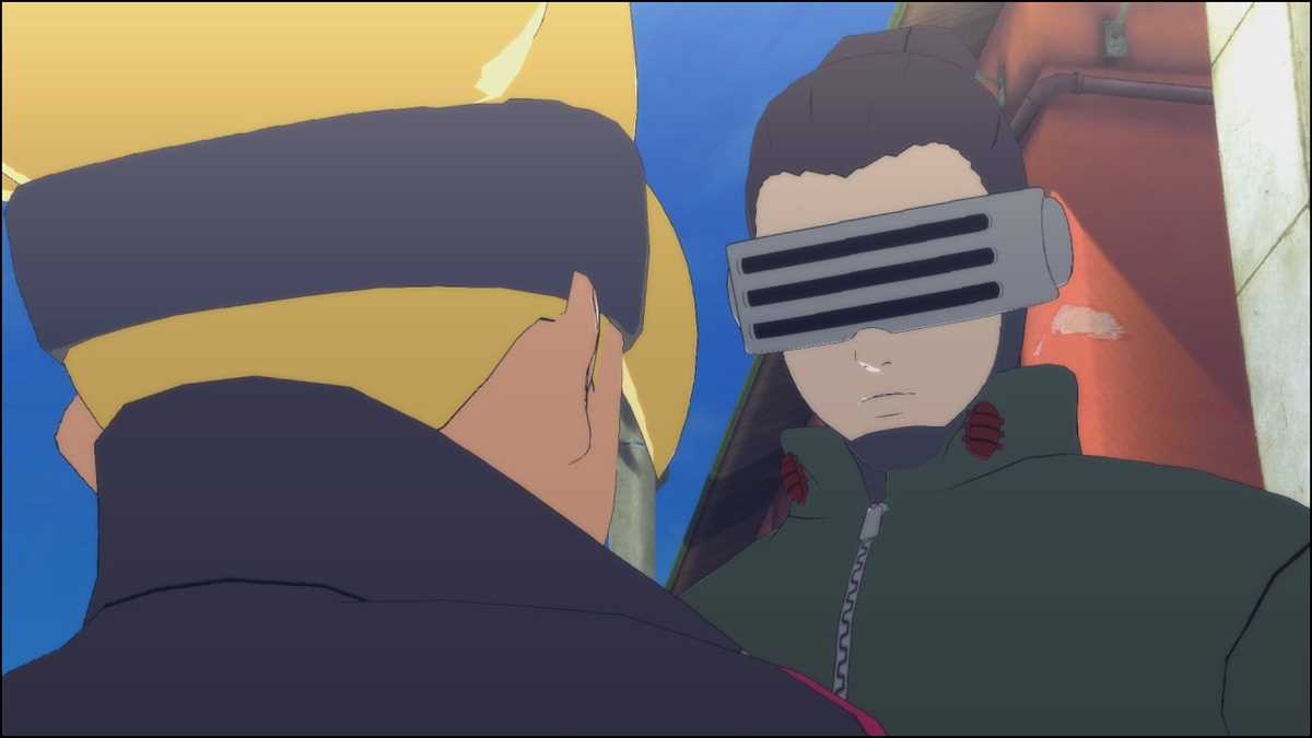 All-answers-to-boruto-chunin-exam all-answers-to-boruto-chunin-exam