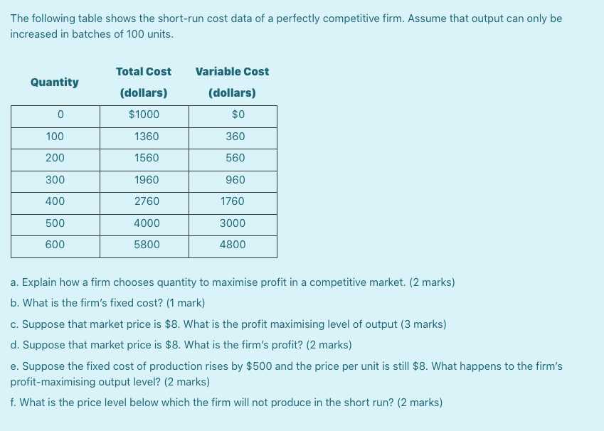 How is probability calculated?