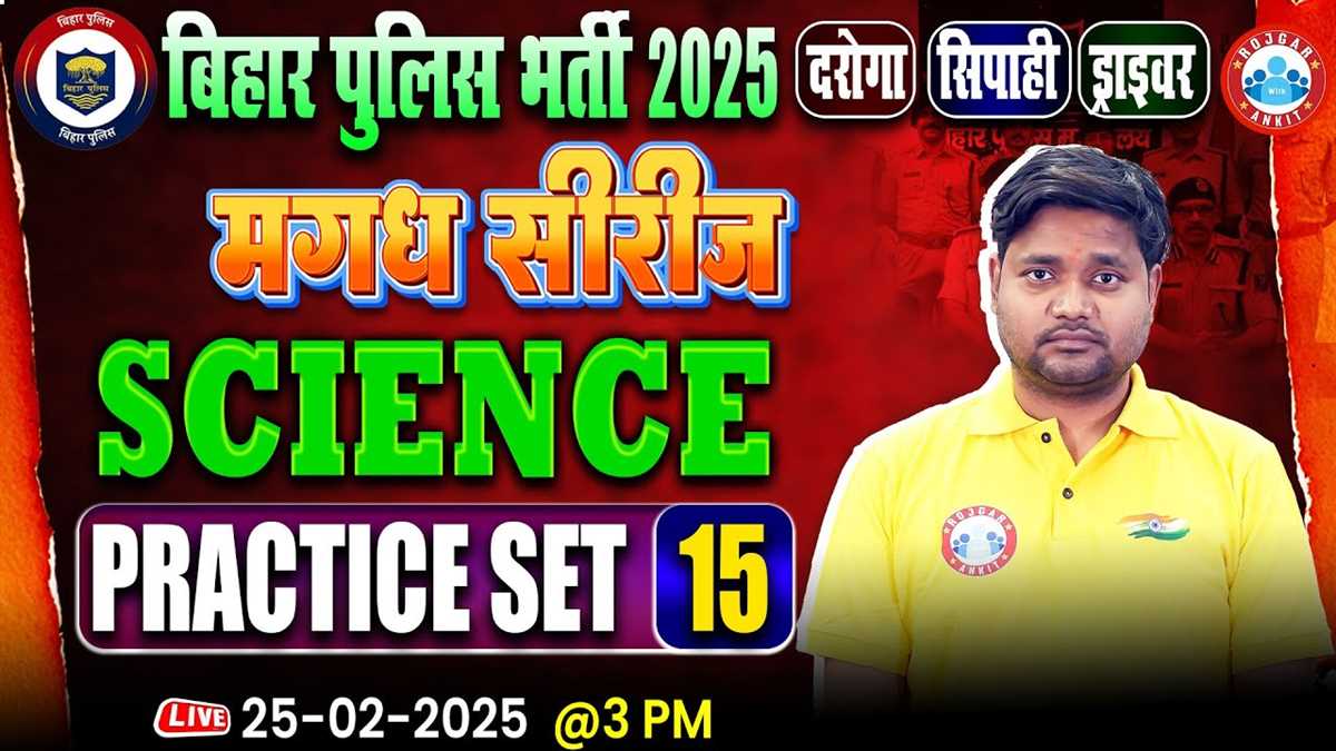 2026-international-practice-exam-bc-mcq-answers 2026-international-practice-exam-bc-mcq-answers
