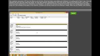 Unlocking the Secrets - Discover the Answers to the Fisdap Trauma Exam Fisdap trauma exam answers