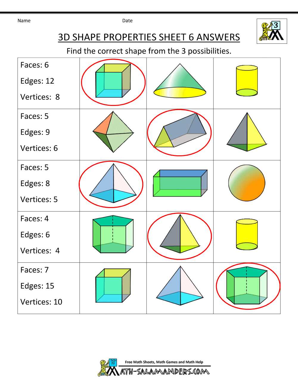 Puzzle 3: Applying Pythagorean Theorem