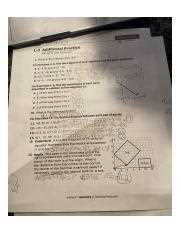 4. Skipping Steps or Rushing Through Solutions