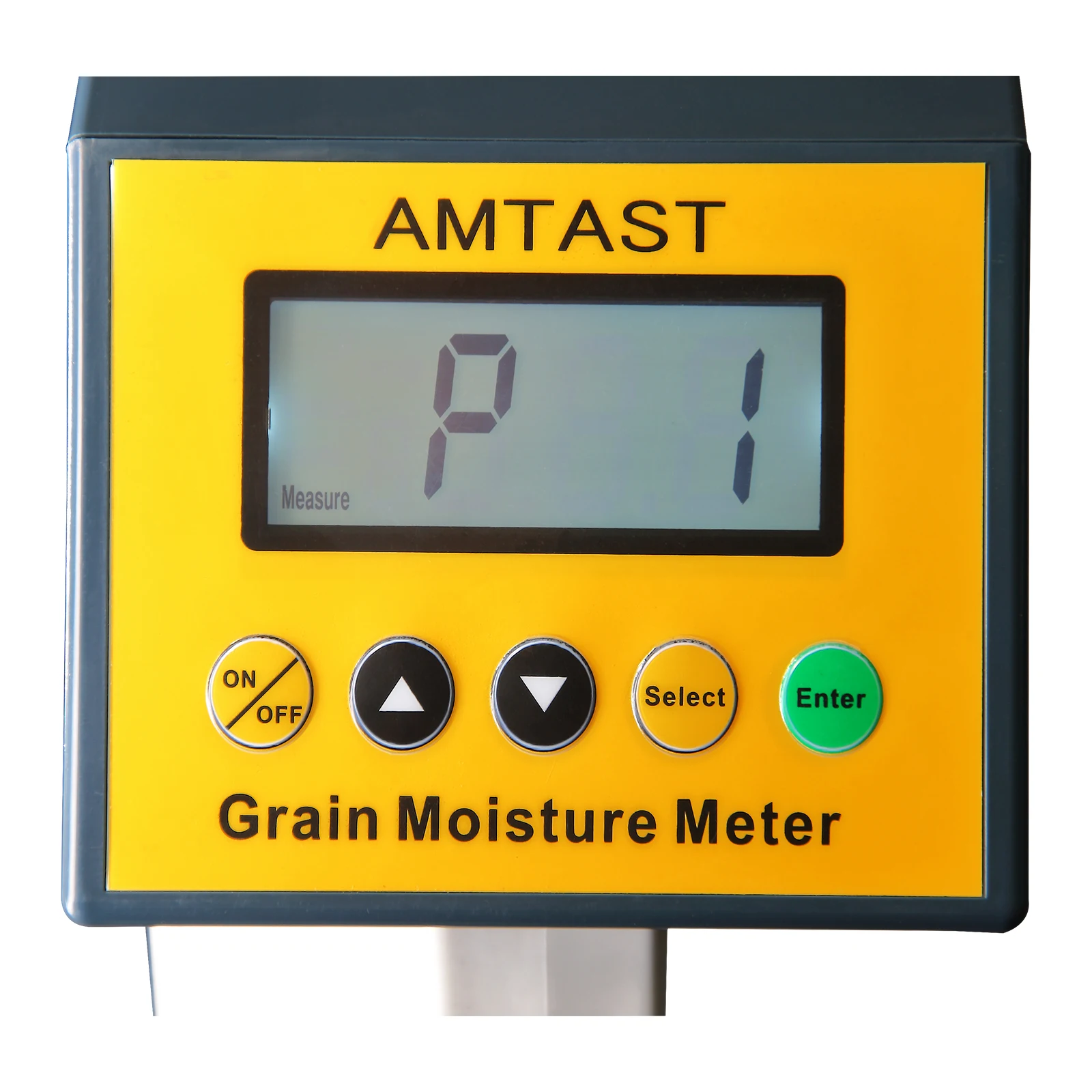 Dickey John Tri Grain Moisture Tester: The Ultimate Guide