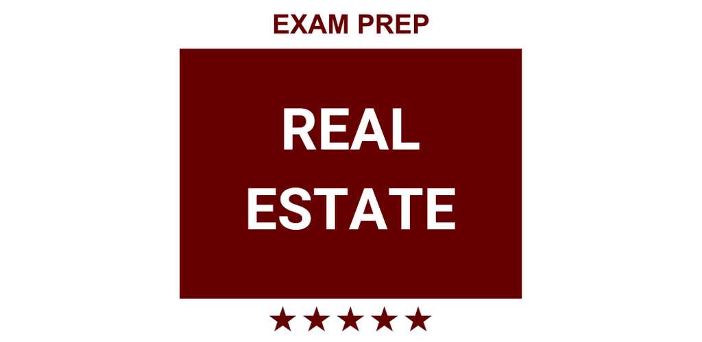 Champions-school-of-real-estate-exam-answers champions-school-of-real-estate-exam-answers