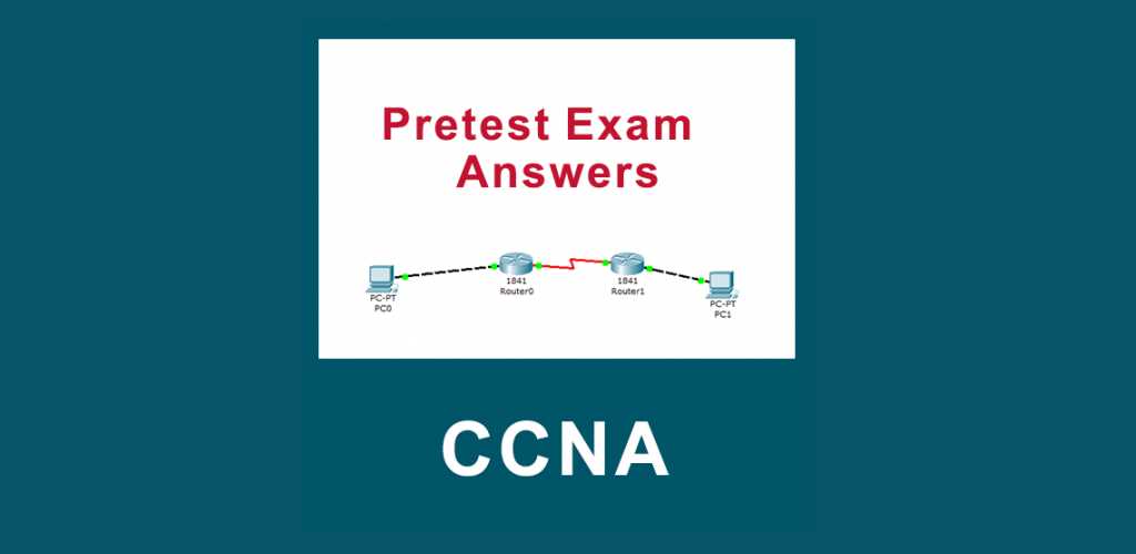 tncc-exam-answers