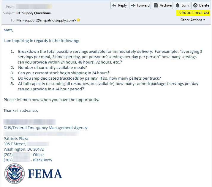 Fema-is-800-exam-answers fema-is-800-exam-answers