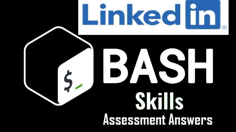 Why Bsbtec201 Assessment Answers Are Important for Your Success