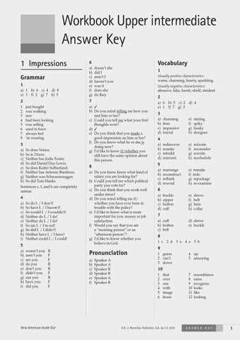 4. Neglecting to review and revise