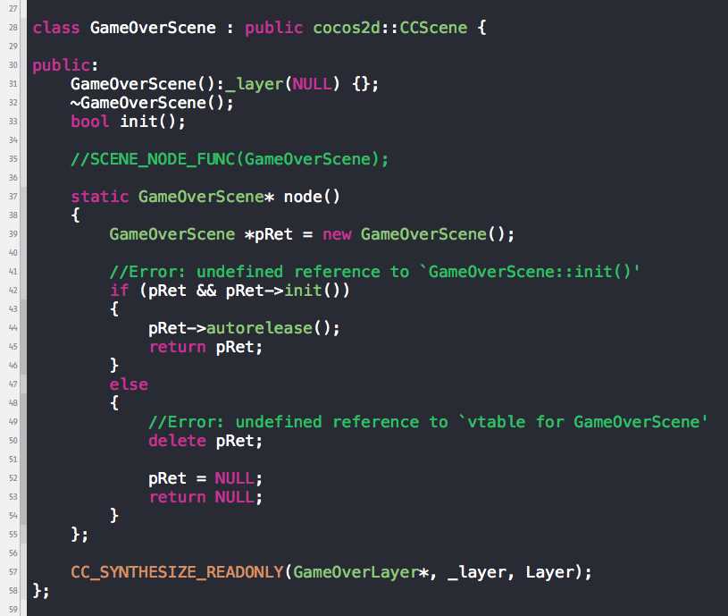 Zybooks c++ answers chapter 1