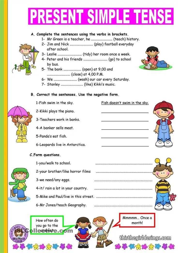 Are we similar worksheet answers
