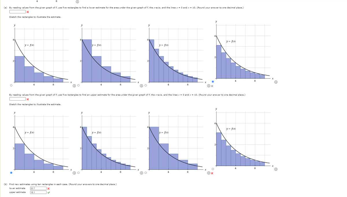 Reading and Analyzing Graphs