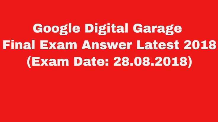360-tabc-final-exam-answers