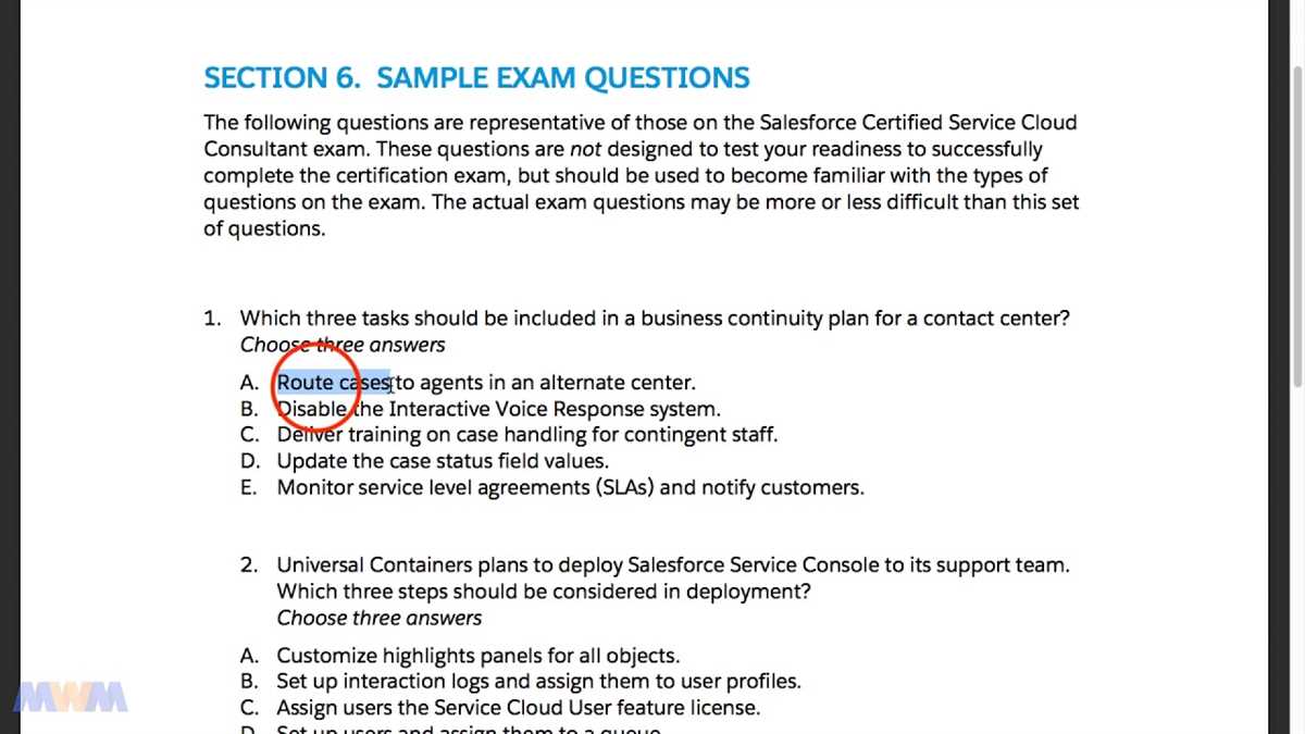 Aamc-professional-readiness-exam-sample-answers aamc-professional-readiness-exam-sample-answers