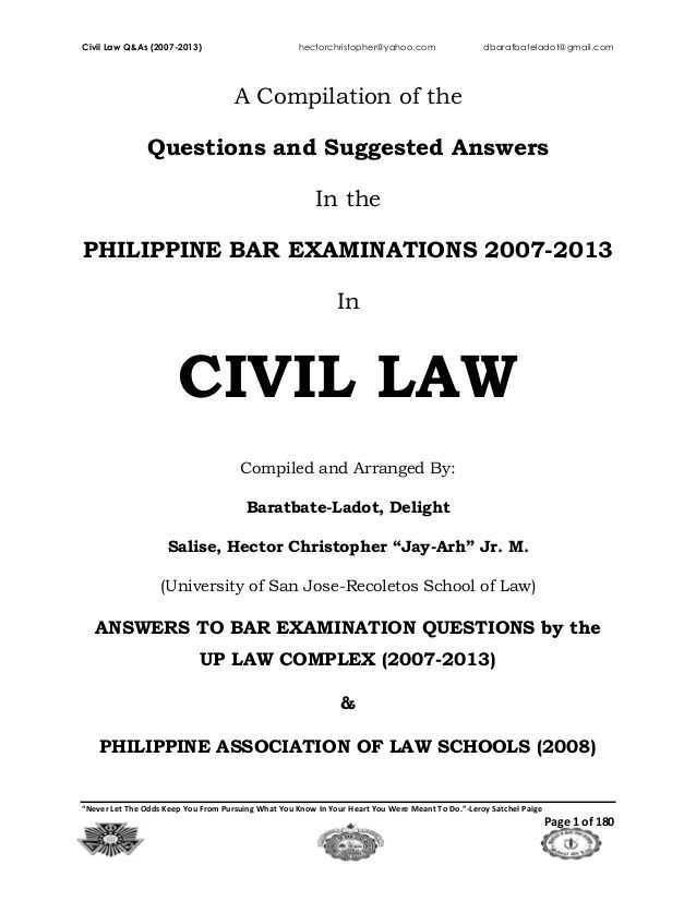 sample-bar-exam-questions-and-answers