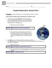 Benefits of Calorimetry Gizmo Answers