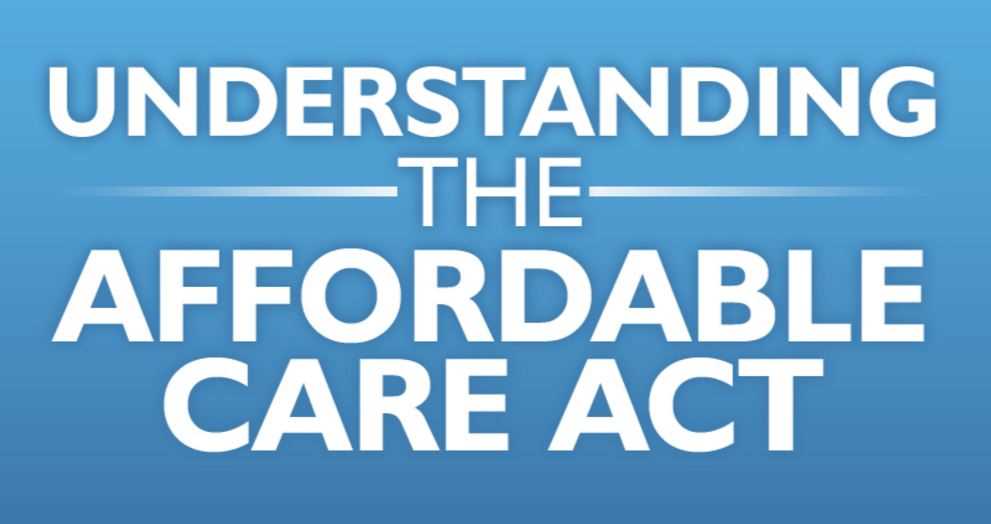 affordable-care-act-basics-exam-answers