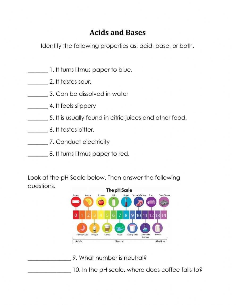 2. Are all salts created equal?