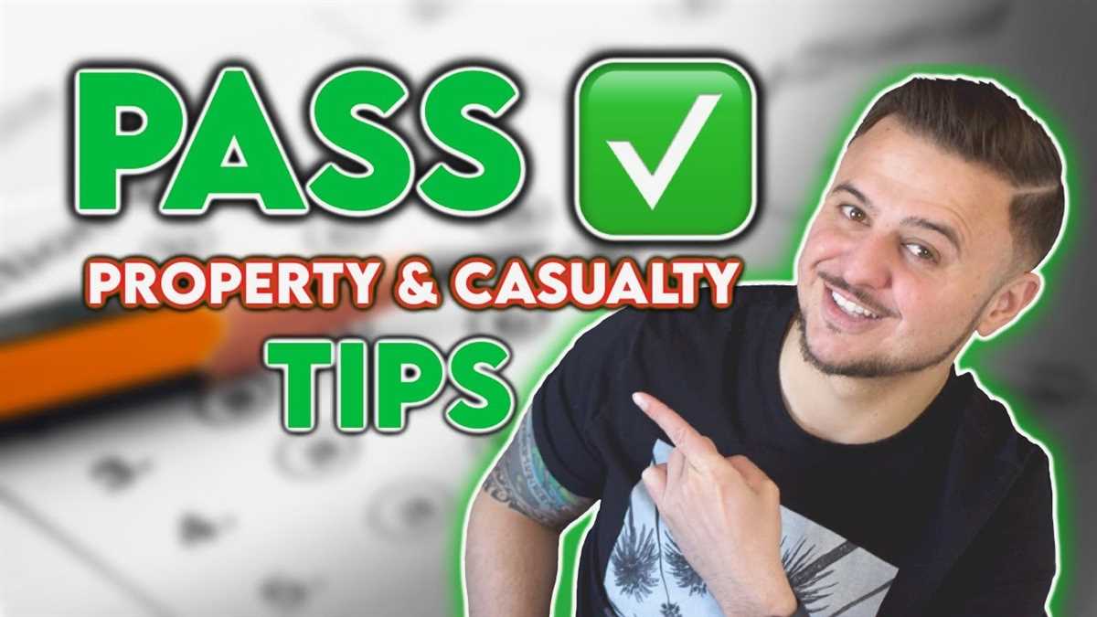 property-and-casualty-insurance-exam-questions-and-answers