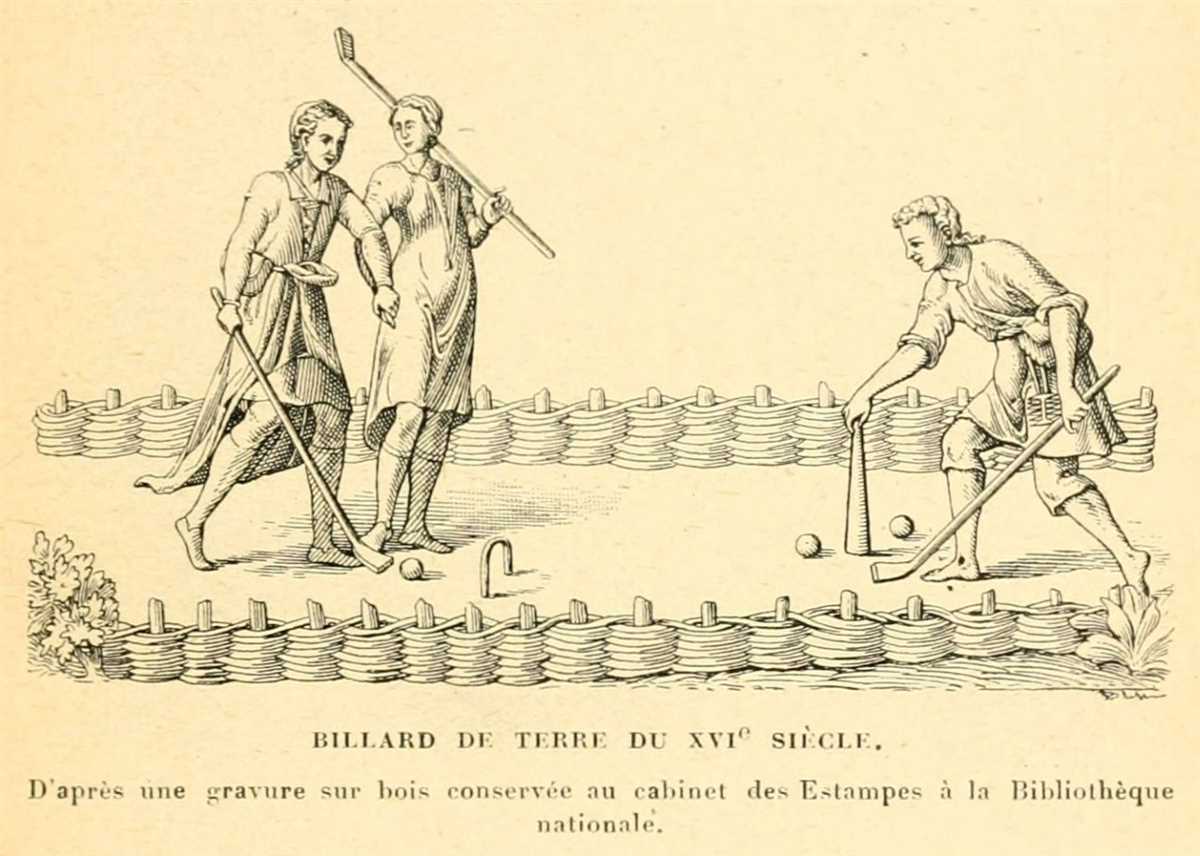 Popularization and Spread