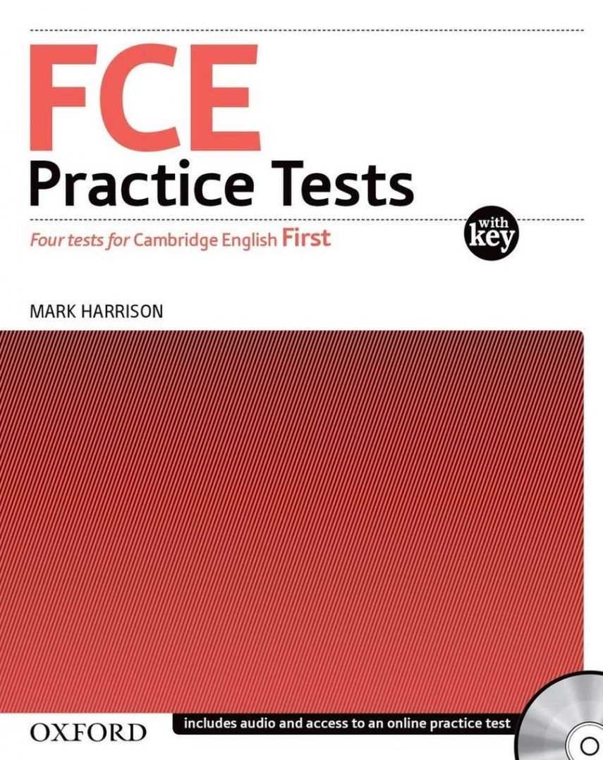 Ccs-practice-exam-with-answers ccs-practice-exam-with-answers