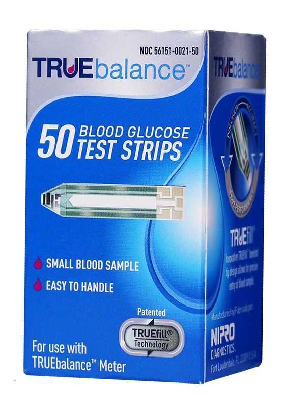 Advantages and Limitations of Pickering Balance Test