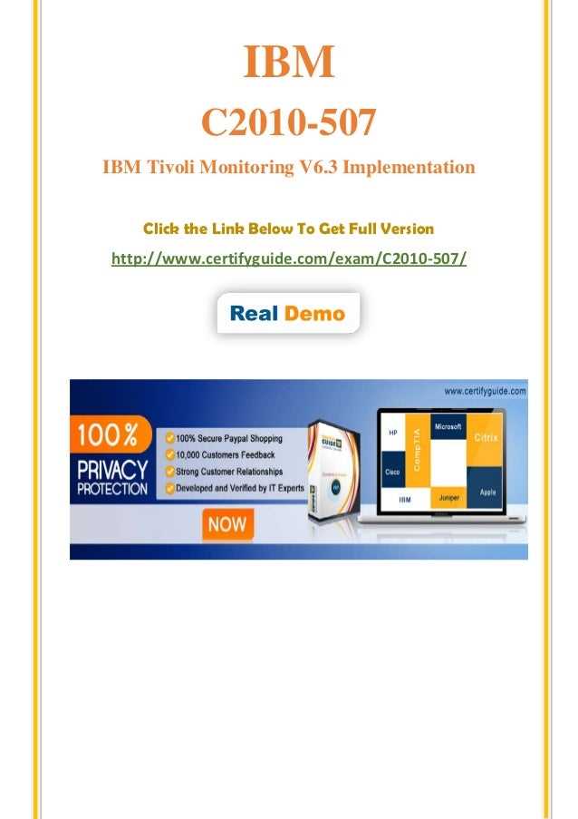 Packaging Certification Exam Answers