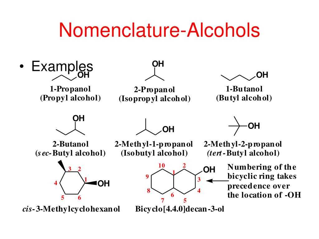 Tools and Techniques for Pattern Matching in Organic Chemistry