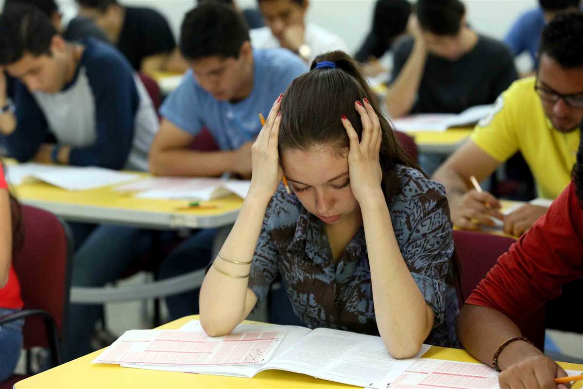 Nursing Examination - Assessing Skills and Knowledge for Quality Care Examen de enfermeria