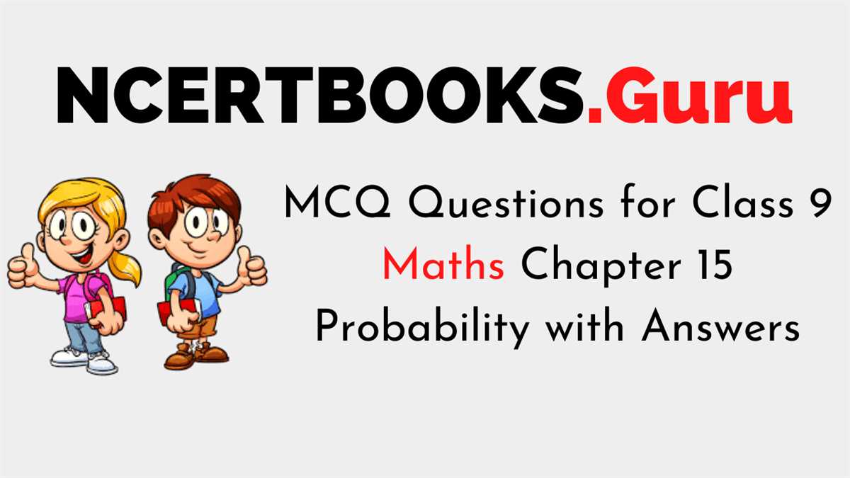 Cracking the Code - Unveiling the Answers to the Risk vs Return Math Quiz Risk vs return math quiz answers