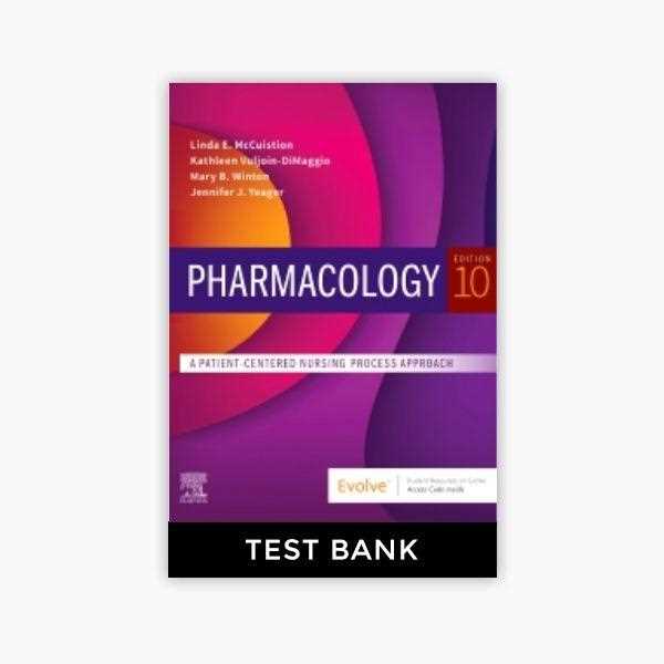 Pearson's Nursing Test Bank for Effective Assessment and Evaluation of Students Pearson test bank nursing