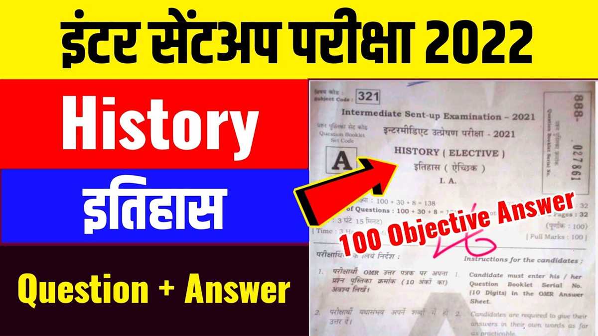 Benefits of using Penn Foster answers for exams