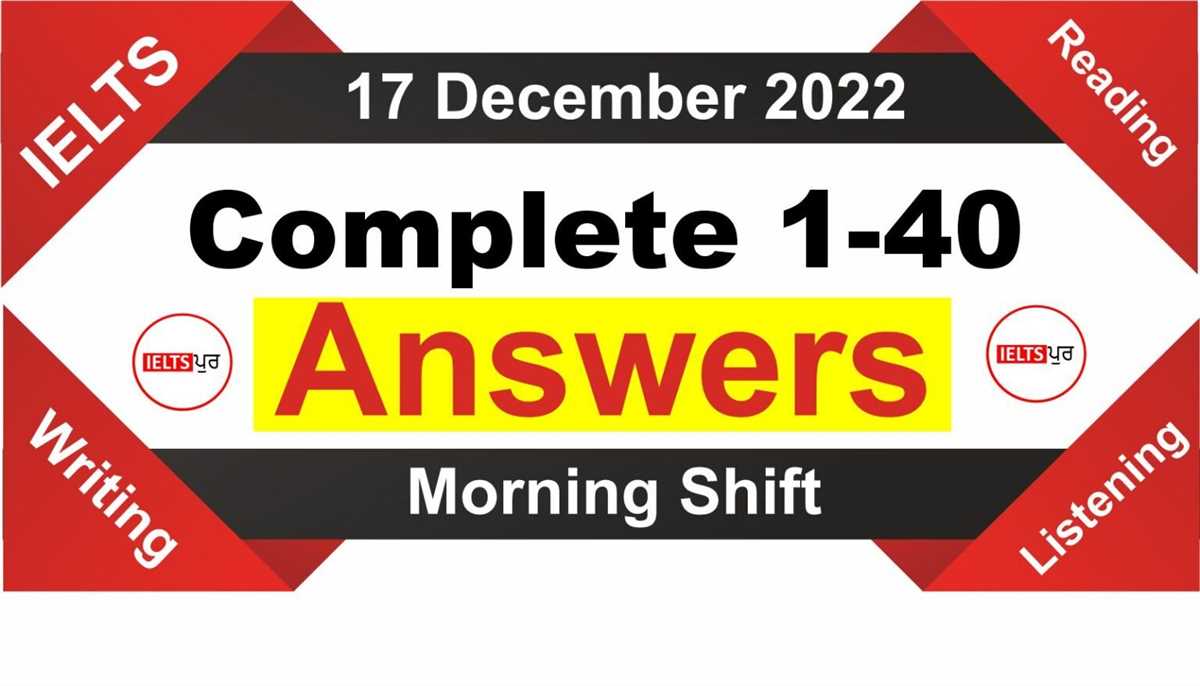 Conquer Penn Foster Exams with 2022 Answer Keys! Penn foster answers for exams 2022