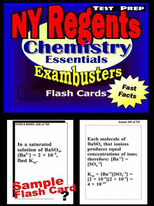 chemistry-regents-exam-answers