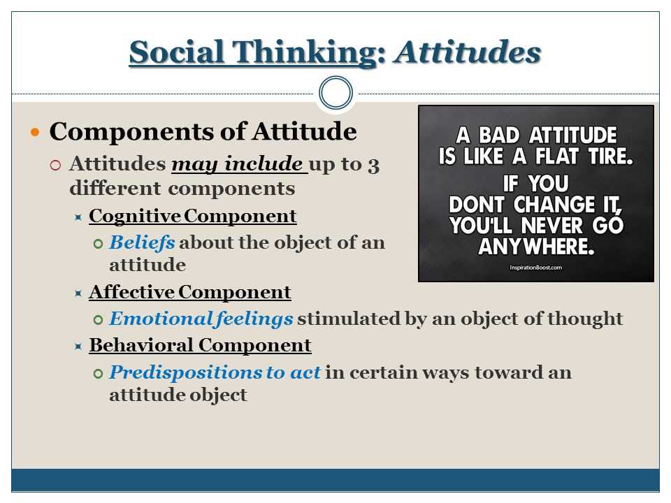 Understanding AP Psychology Unit 12 Test