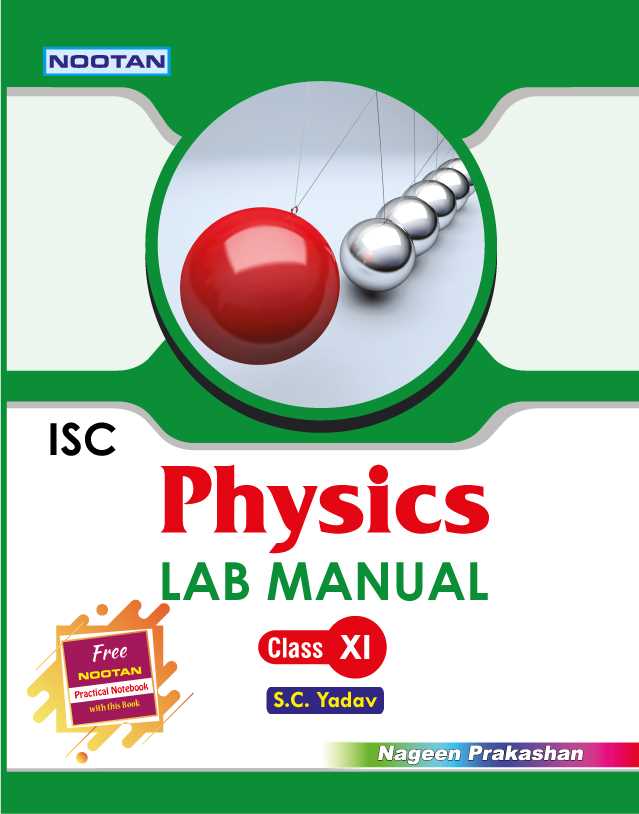 Cracking the Code - Unlocking the Answers to Physics 151 Lab Manual Physics 151 lab manual answers