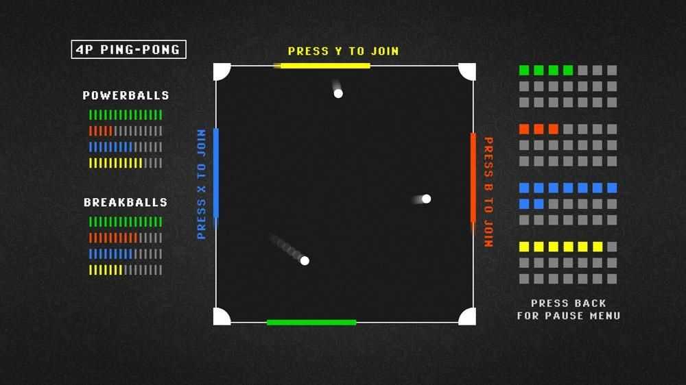 How to Create a Pipers Ping Pong Team Answer Key