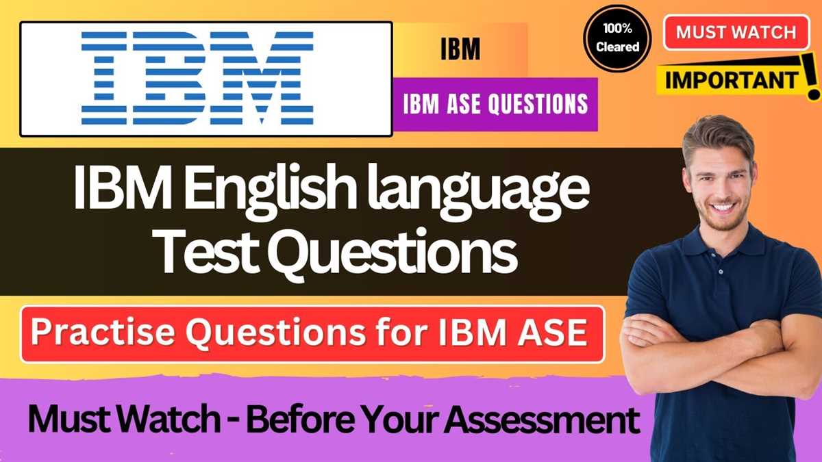 Caddie-exam-answers caddie-exam-answers