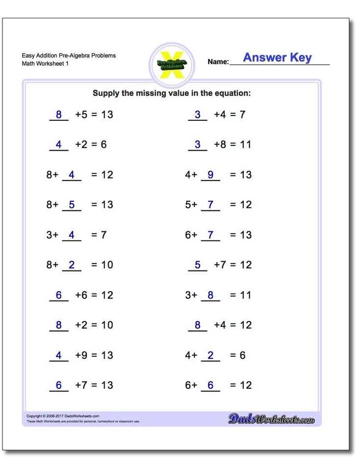 Master Pre Algebra with Confidence - Ace Your Final Exam with this Comprehensive PDF Guide Pre algebra final exam pdf