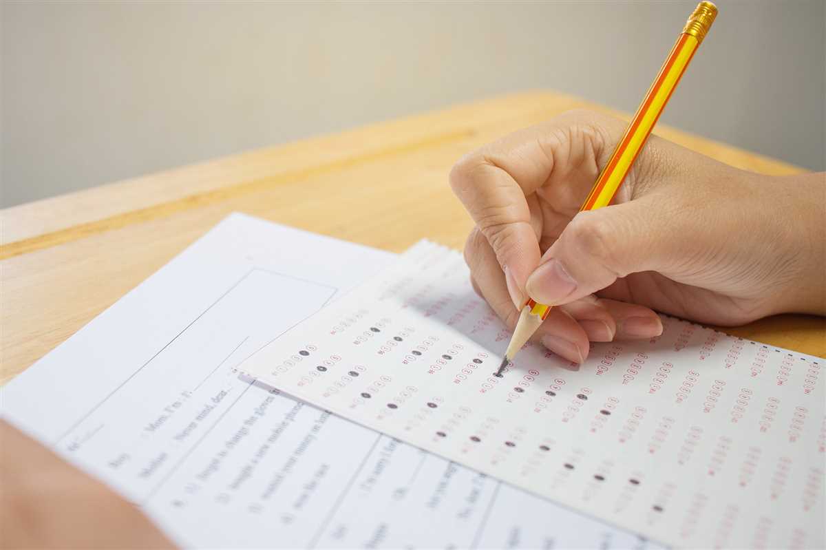 pre-solo-written-exam-with-answers