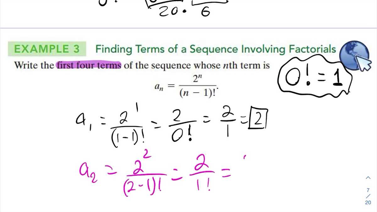 Precalculus semester 1 exam multiple choice